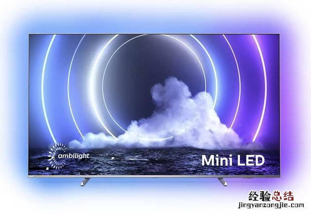 miniled电视值得买吗 三星led电视怎么样