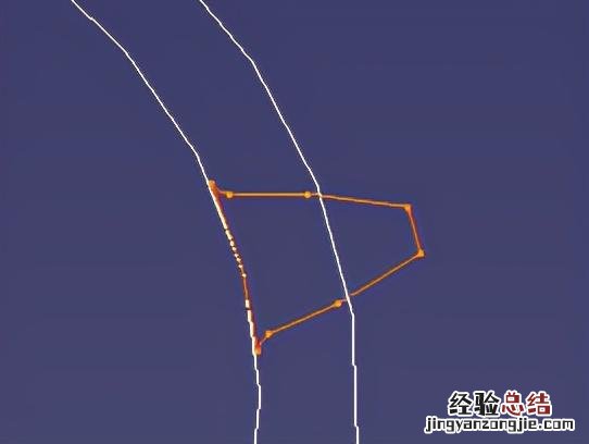用catia画齿轮的步骤 catia怎么画齿轮草图