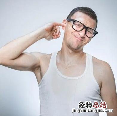 麦克风有电流声如何解决 麦克风有电流怎么办