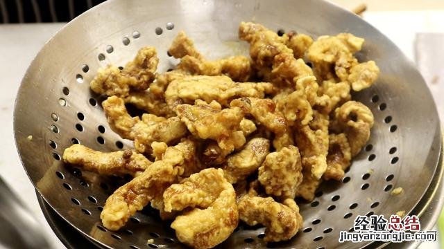 河南人年夜饭必吃的6道硬菜 河南特色菜家常菜谱