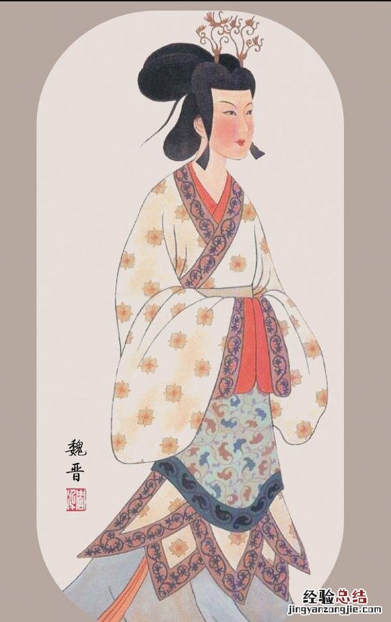 宗教含义和阶级含义 古代送簪子的含义和寓意