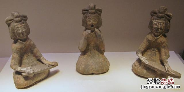 宗教含义和阶级含义 古代送簪子的含义和寓意