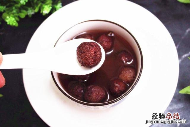 杨梅太多吃不完怎么存放4种方法 杨梅怎么保存能放时间长一点
