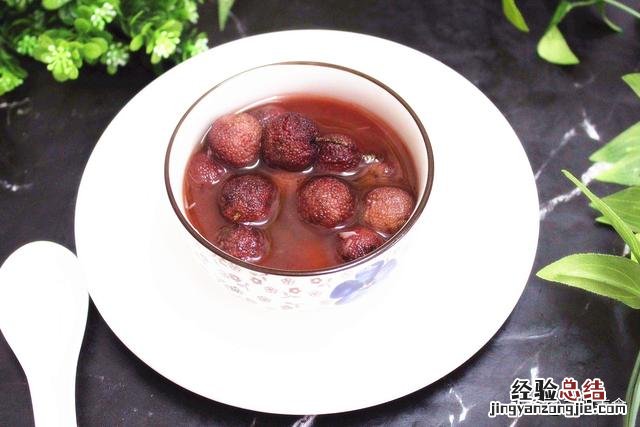 杨梅太多吃不完怎么存放4种方法 杨梅怎么保存能放时间长一点
