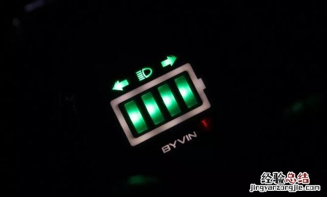 强动力+高性能+更安全的小巧电动车 比德文电动车怎么样质量