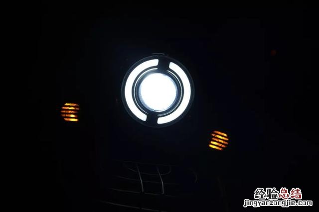 强动力+高性能+更安全的小巧电动车 比德文电动车怎么样质量