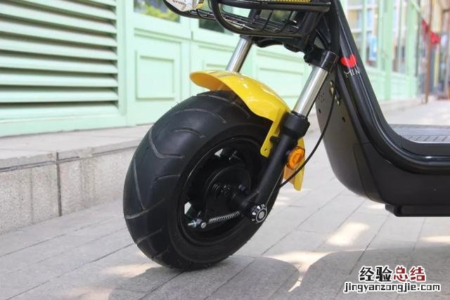 强动力+高性能+更安全的小巧电动车 比德文电动车怎么样质量