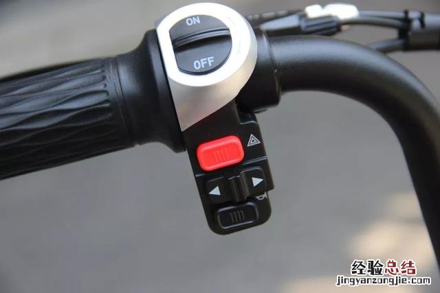 强动力+高性能+更安全的小巧电动车 比德文电动车怎么样质量