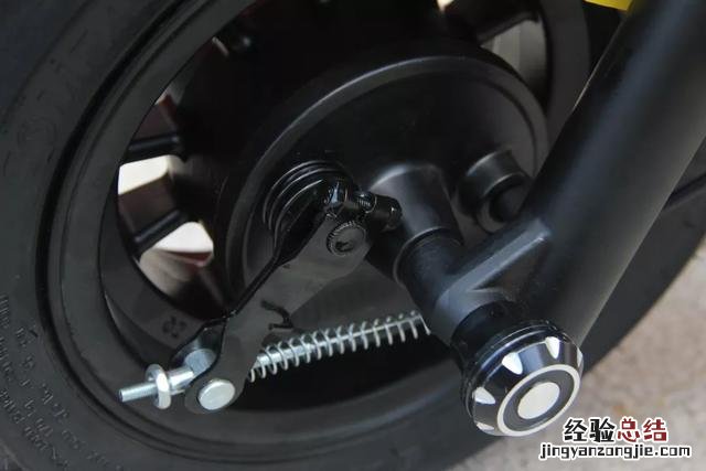 强动力+高性能+更安全的小巧电动车 比德文电动车怎么样质量