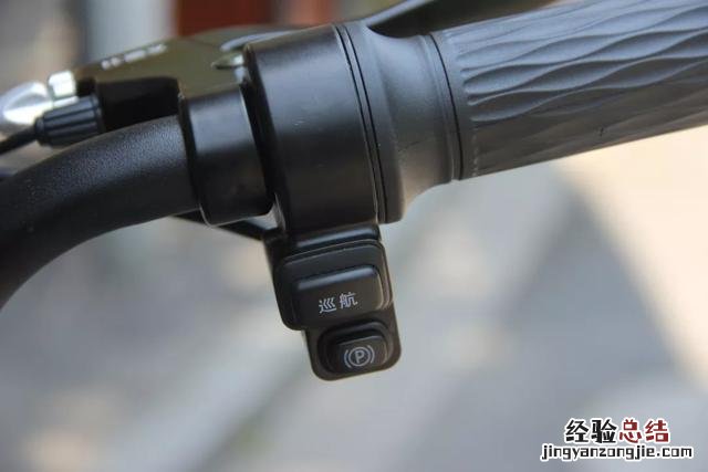 强动力+高性能+更安全的小巧电动车 比德文电动车怎么样质量