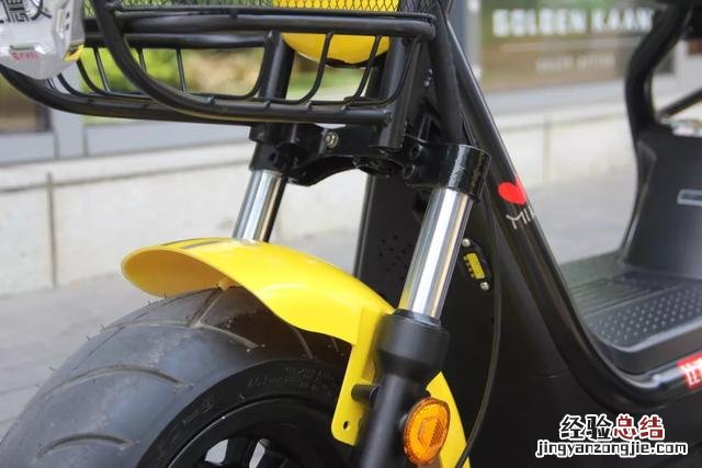 强动力+高性能+更安全的小巧电动车 比德文电动车怎么样质量