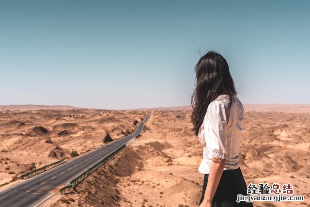 综合比较国内各大旅游胜地 自驾游去哪里比较好