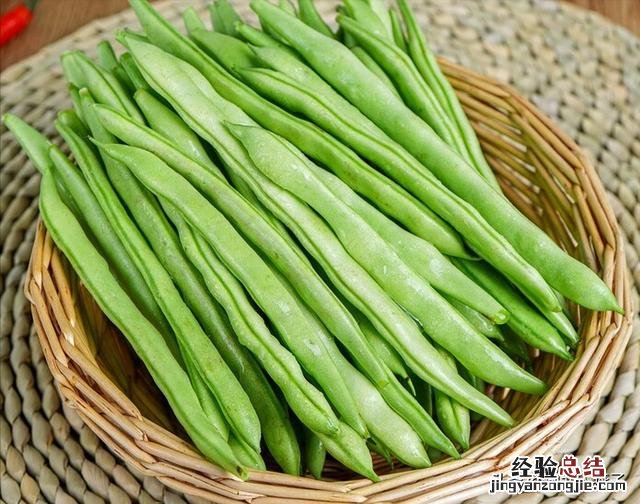 夏季4种常见的蔬菜 夏季有哪些蔬菜是当季的