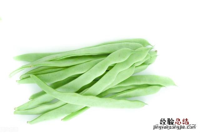 夏季4种常见的蔬菜 夏季有哪些蔬菜是当季的