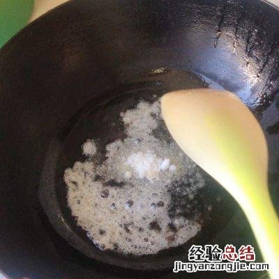 西红柿烧牛腩的做法最正宗的做法 西红柿牛腩怎么做好吃又简单