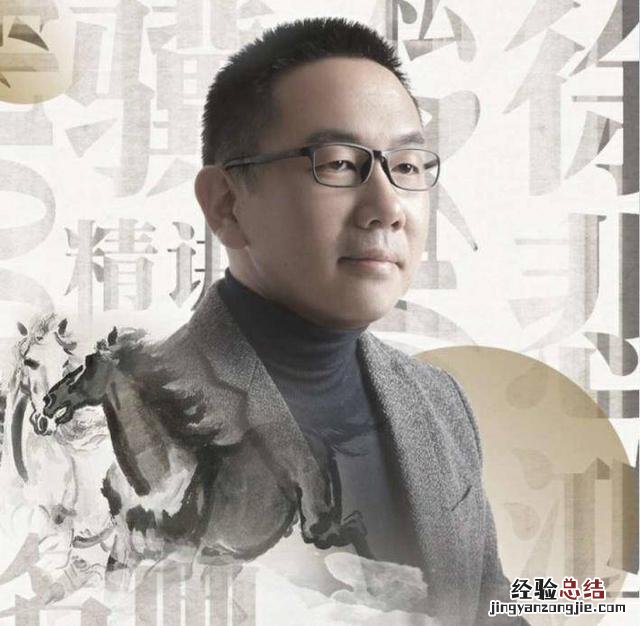 徐悲鸿的代表作艺术特色是什么 徐悲鸿的代表作品八骏图