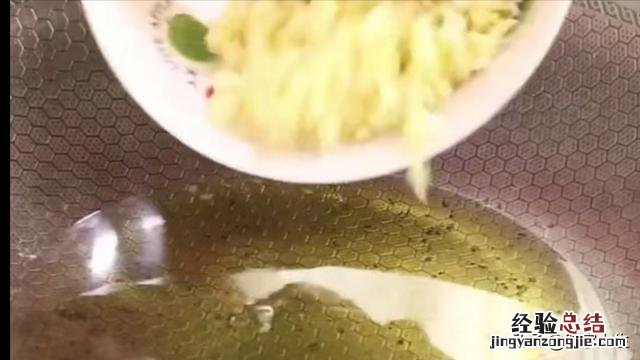 最简单蚝油生菜正确用法 生菜怎么做好吃又简单蚝油生菜