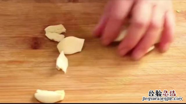 最简单蚝油生菜正确用法 生菜怎么做好吃又简单蚝油生菜