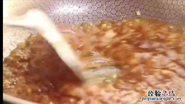 最简单蚝油生菜正确用法 生菜怎么做好吃又简单蚝油生菜