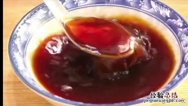 最简单蚝油生菜正确用法 生菜怎么做好吃又简单蚝油生菜