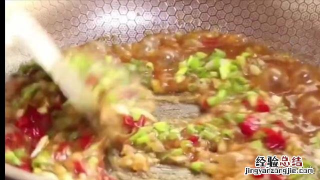 最简单蚝油生菜正确用法 生菜怎么做好吃又简单蚝油生菜