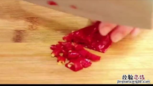 最简单蚝油生菜正确用法 生菜怎么做好吃又简单蚝油生菜