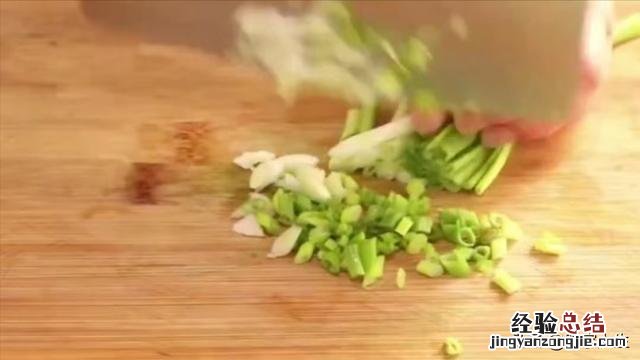 最简单蚝油生菜正确用法 生菜怎么做好吃又简单蚝油生菜