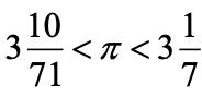 阿基米德为什么称为数学之神 数学家阿基米德简介