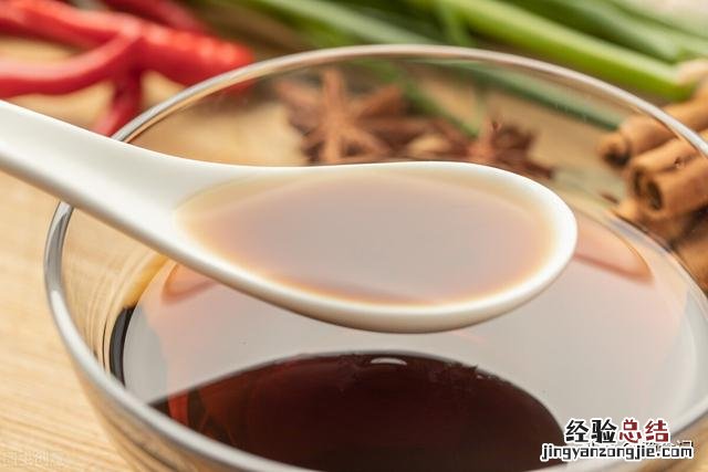 手被切辣椒辣到了要怎么处理 切辣椒辣手了怎么办