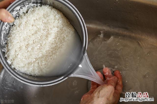 手被切辣椒辣到了要怎么处理 切辣椒辣手了怎么办