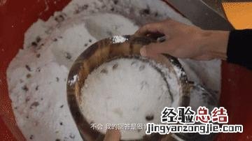 冬至为什么要吃饺子简短介绍 冬至吃饺子的来历和寓意
