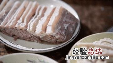 冬至为什么要吃饺子简短介绍 冬至吃饺子的来历和寓意