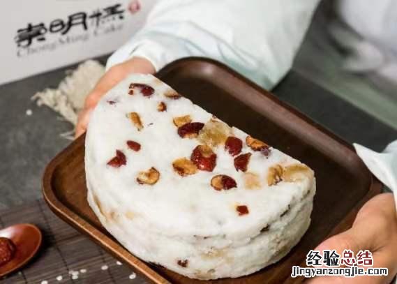 冬至为什么要吃饺子简短介绍 冬至吃饺子的来历和寓意