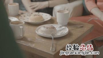 冬至为什么要吃饺子简短介绍 冬至吃饺子的来历和寓意