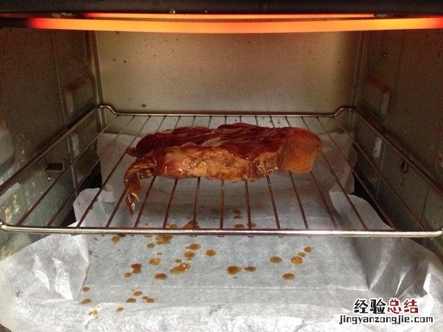 叉烧肉馅最正宗的做法 叉烧是什么肉做的好吃又简单