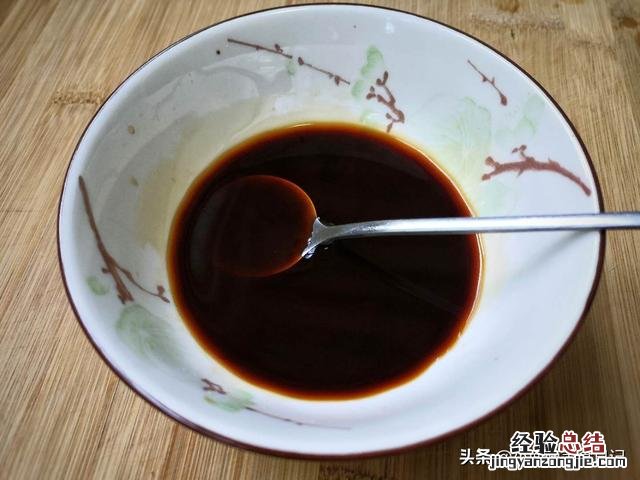 宫保鸡丁的做法步骤图片 宫爆鸡丁怎么做宫爆鸡丁的做法