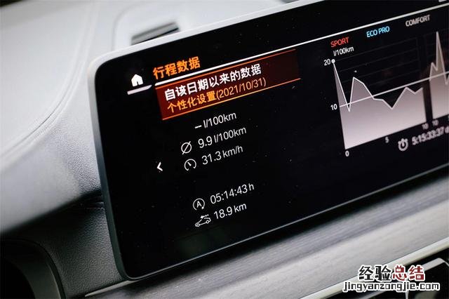 《豪华180》评测宝马6系GT 宝马6系怎么样