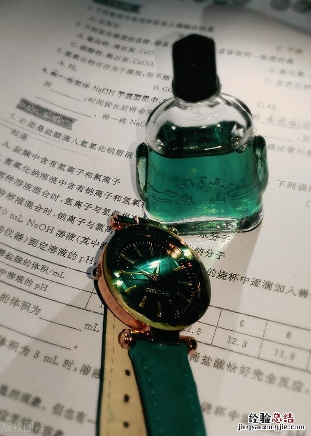 洗鞋的正确方法与技巧 白鞋子怎么洗