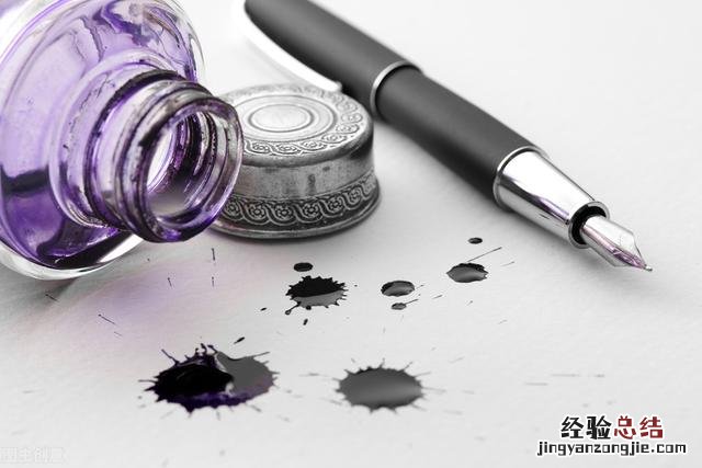 洗鞋的正确方法与技巧 白鞋子怎么洗