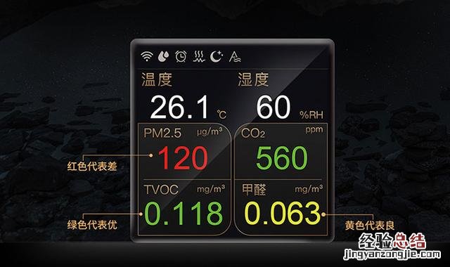 新房装修去除甲醛最有效的方法 新房子装修后怎么去甲醛和异味