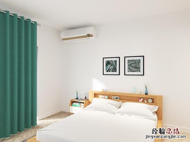 新房装修去除甲醛最有效的方法 新房子装修后怎么去甲醛和异味
