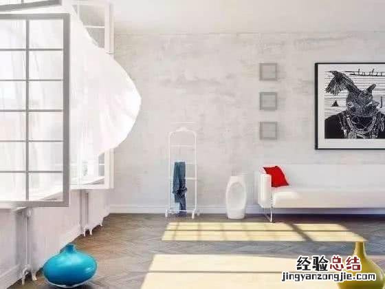 新房除甲醛最好的方法最简单 新房怎么去除甲醛最快