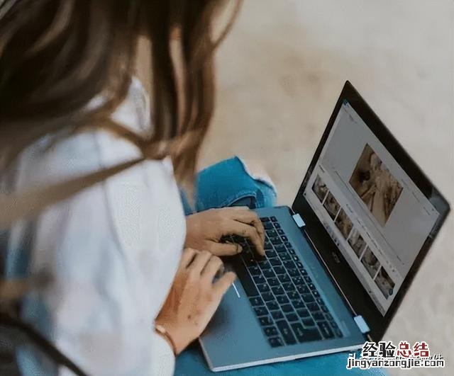 看看常见的6个原因以及解决方法 视频看不了怎么回事