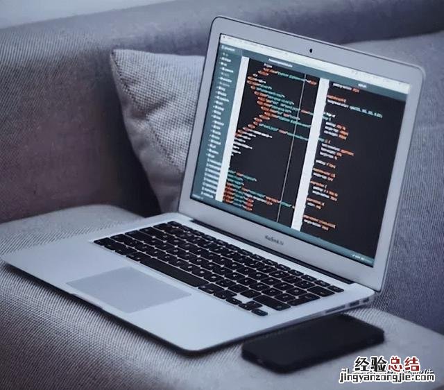 看看常见的6个原因以及解决方法 视频看不了怎么回事