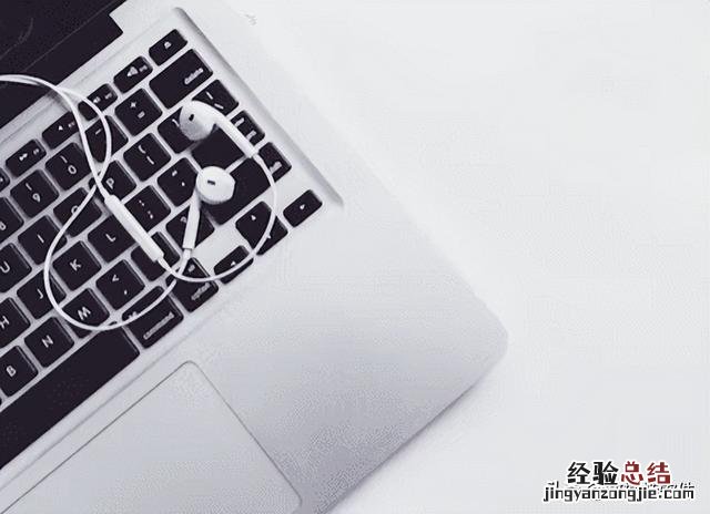看看常见的6个原因以及解决方法 视频看不了怎么回事