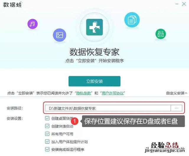 看看常见的6个原因以及解决方法 视频看不了怎么回事