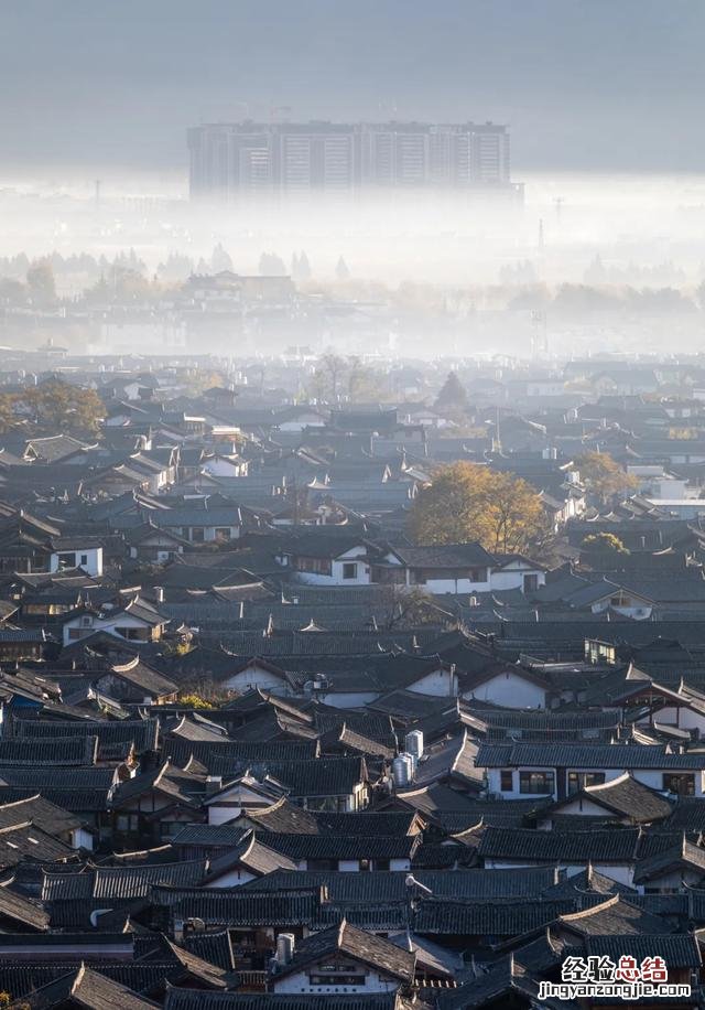 95后摄影师拍摄城市风光 城市夜景图片大全高清图片