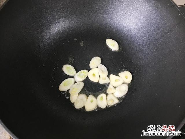 这才是瘦肉最好吃的做法 瘦肉怎么做好吃又营养丰富