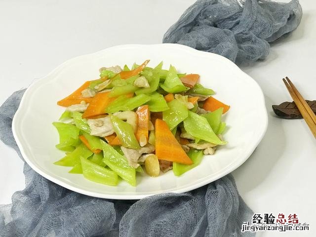 这才是瘦肉最好吃的做法 瘦肉怎么做好吃又营养丰富