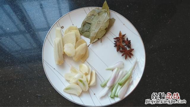 夏天清炖羊肉最正宗的做法 羊肉怎么做好吃而且没有腥味